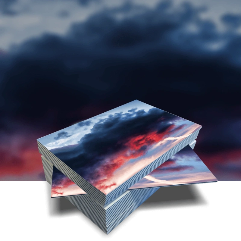 [object Object]